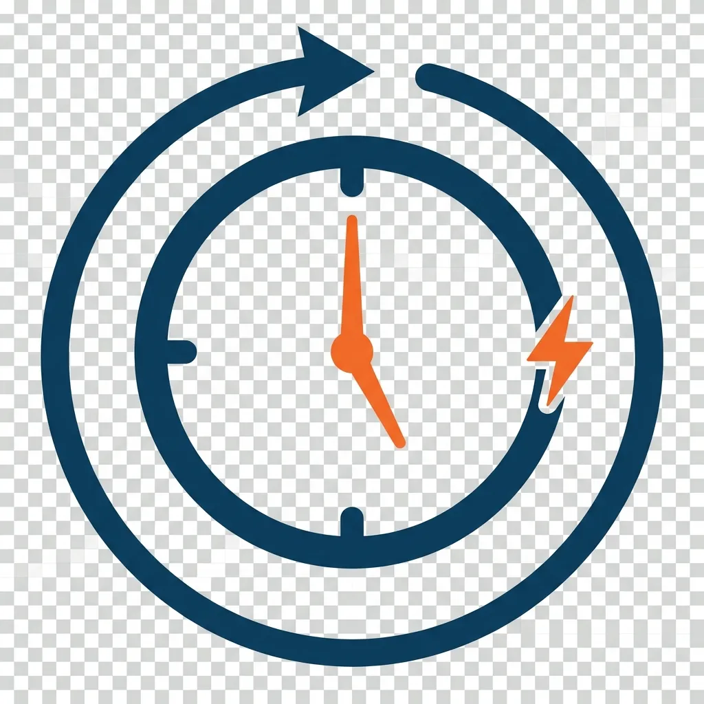 24/7 availability in Lebanon, NJ