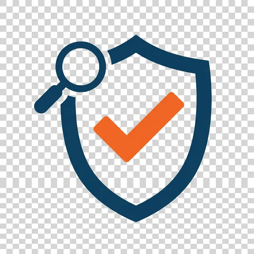 Background checked plumbers in Lebanon, NJ